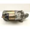 Recambio de motor arranque para alfa romeo 145 (930_) 1.9 td (930.a4) referencia OEM IAM 60812586 63222135 
