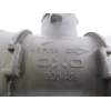 Recambio de caudalimetro para alfa romeo 166 (936_) 2.4 jtd (936a2b__) referencia OEM IAM 906468  