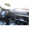 renault clio ii (bb_, cb_) del año 2003