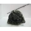 Recambio de alternador para opel corsa 1.0 g - z10xe referencia OEM IAM 24437120 0124415023 