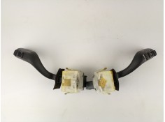 Recambio de mando luces y limpias saab 9-3 2.0 g (149,56cv) [2002] para saab 9-3 2.0 g referencia OEM IAM LOS2  