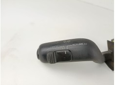 Recambio de mando luces y limpias saab 9-3 2.0 g (149,56cv) [2002] para saab 9-3 2.0 g referencia OEM IAM LOS2   2