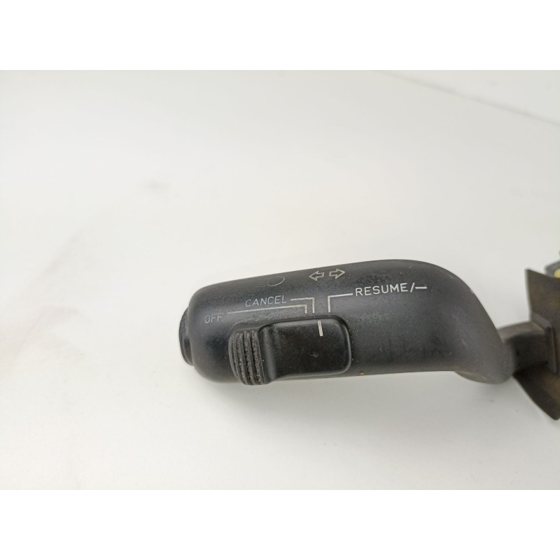 Recambio de mando luces y limpias saab 9-3 2.0 g (149,56cv) [2002] para saab 9-3 2.0 g referencia OEM IAM LOS2  