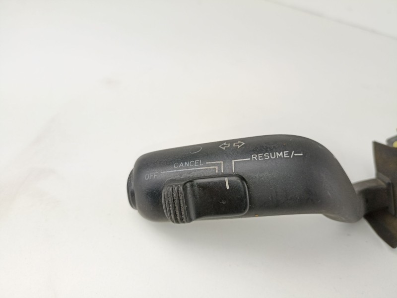 Recambio de mando luces y limpias saab 9-3 2.0 g (149,56cv) [2002] para saab 9-3 2.0 g referencia OEM IAM LOS2  