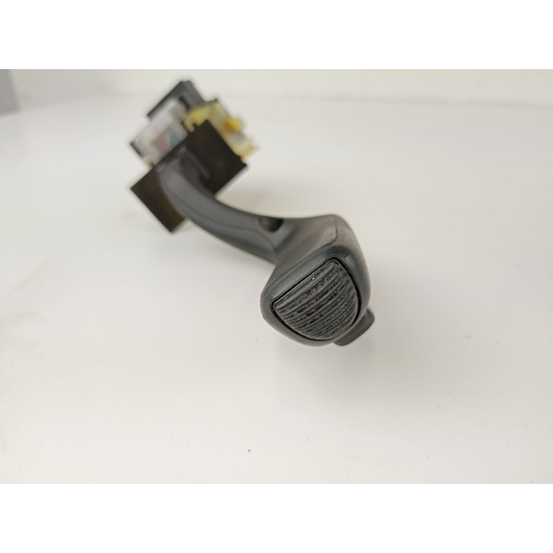 Recambio de mando luces y limpias saab 9-3 2.0 g (149,56cv) [2002] para saab 9-3 2.0 g referencia OEM IAM LOS2  