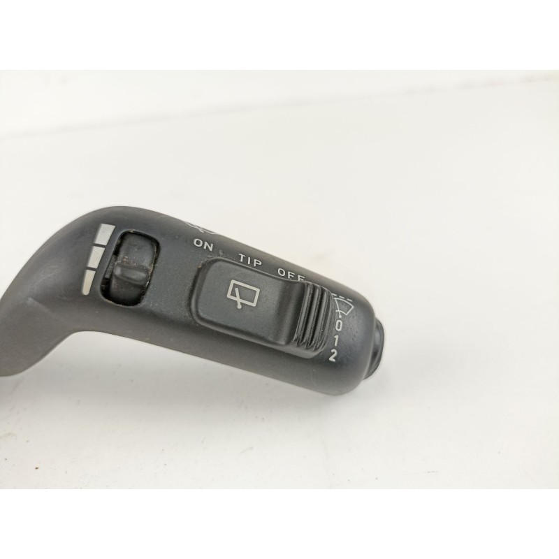 Recambio de mando luces y limpias saab 9-3 2.0 g (149,56cv) [2002] para saab 9-3 2.0 g referencia OEM IAM LOS2  