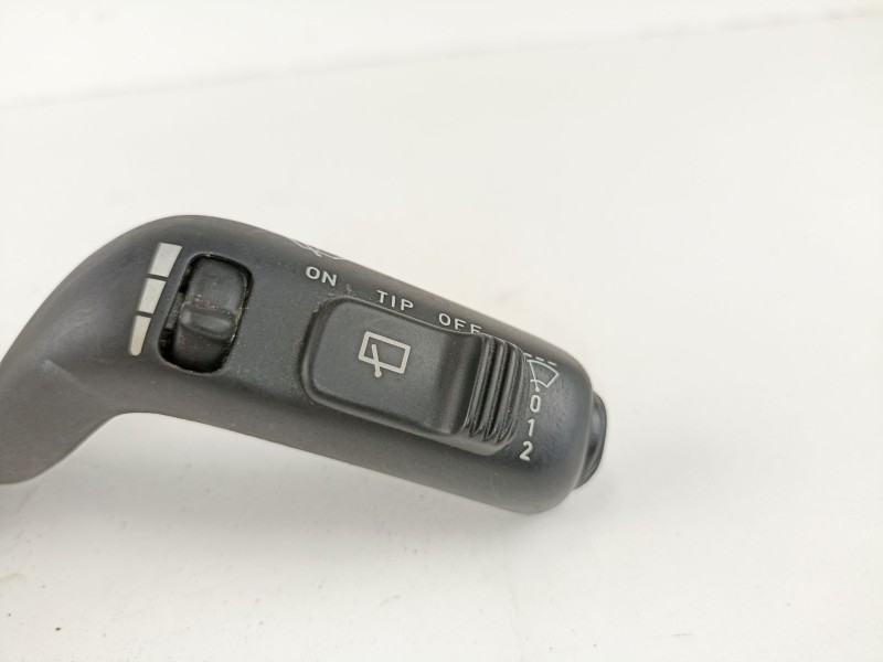 Recambio de mando luces y limpias saab 9-3 2.0 g (149,56cv) [2002] para saab 9-3 2.0 g referencia OEM IAM LOS2  