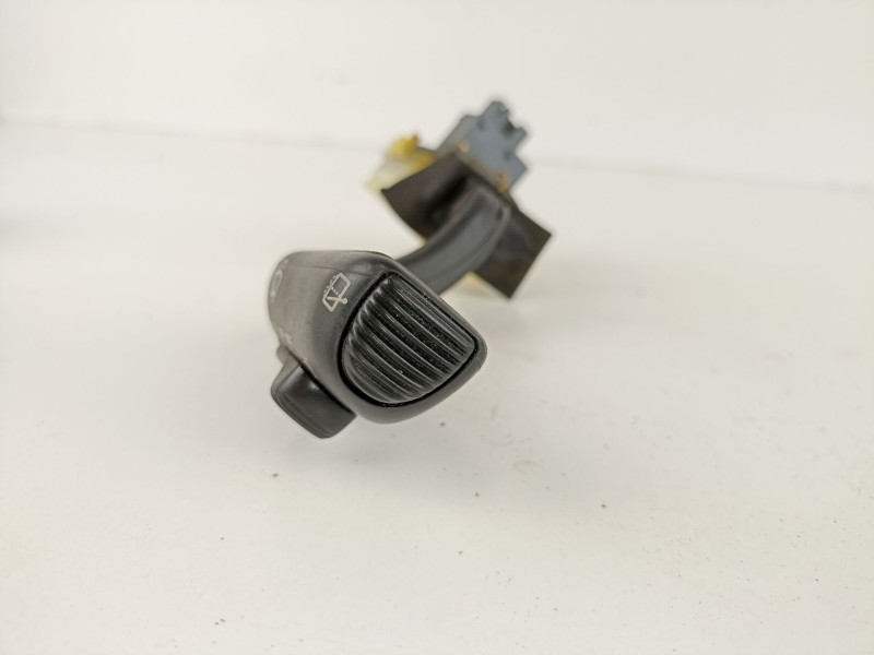 Recambio de mando luces y limpias saab 9-3 2.0 g (149,56cv) [2002] para saab 9-3 2.0 g referencia OEM IAM LOS2  