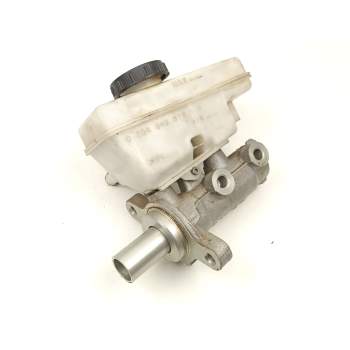 BOMBA DE FRENO 460104KJ2B 