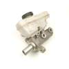 Recambio de bomba de freno para nissan navara np300 pick-up (d23, d23t) 2.3 dci 4x4 (d231) referencia OEM IAM 460104KJ2B  