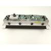 Recambio de cuadro instrumentos para ford maverick (ml) 2.7 td referencia OEM IAM 21068701 248107F017 21068701