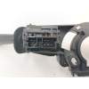 Recambio de mando luces y limpias para citroën xantia (x1_, x2_) 2.0 hdi 90 referencia OEM IAM 9630006480 96247561ZL 96274722ZL