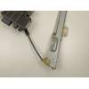 Recambio de elevalunas delantero derecho para citroën c4 picasso i monospace (ud_) 1.6 16v referencia OEM IAM 9682495580  