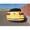 seat leon (1m1) del año 2002