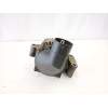 Recambio de alternador para ford mondeo iii sedán (b4y) 2.0 tdci referencia OEM IAM 1S7TBG  