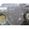 Recambio de alternador para opel corsa 1.0 g - z10xe referencia OEM IAM 24437120 0124415023 
