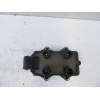 Recambio de bobina para peugeot 106 i (1a, 1c) 1.0 referencia OEM IAM 96062288  