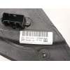 Recambio de retrovisor derecho para opel insignia a (g09) 2.0 cdti (68) referencia OEM IAM 13329089  