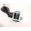 Recambio de cinturon seguridad delantero izquierdo para mini mini countryman (r60) cooper sd referencia OEM IAM 72119802195  