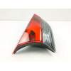 Recambio de piloto porton izquierdo para nissan x-trail iii (t32_, t32r, t32rr) 1.6 dci (t32) referencia OEM IAM 265556FP5A  
