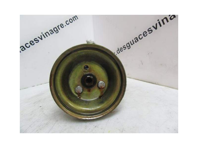 Recambio de bomba direccion para alfa romeo 166 (936_) 2.4 jtd (936a2b__) referencia OEM IAM 46534757  