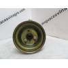 Recambio de bomba direccion para alfa romeo 166 (936_) 2.4 jtd (936a2b__) referencia OEM IAM 46534757  