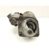 Recambio de motor arranque para alfa romeo 145 (930_) 1.9 td (930.a4) referencia OEM IAM 60812586 63222135 