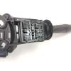 Recambio de mando luces y limpias para citroën xantia (x1_, x2_) 2.0 hdi 90 referencia OEM IAM 9630006480 96247561ZL 96274722ZL