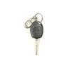 Recambio de conmutador de arranque para ford focus ii (da_, hcp, dp) 1.6 tdci referencia OEM IAM 3M513F880AC  