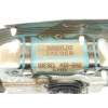 Recambio de cuadro instrumentos para ford maverick (ml) 2.7 td referencia OEM IAM 21068701 248107F017 21068701