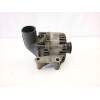 Recambio de alternador para ford mondeo iii sedán (b4y) 2.0 tdci referencia OEM IAM 1S7TBG  