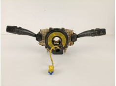 Recambio de mando luces y limpias kia sorento 2.5 crdi (140,04cv) [2004] para kia sorento 2.5 crdi referencia OEM IAM   