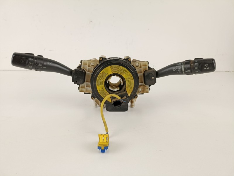 Recambio de mando luces y limpias kia sorento 2.5 crdi (140,04cv) [2004] para kia sorento 2.5 crdi referencia OEM IAM   