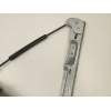 Recambio de elevalunas delantero derecho para citroën c4 picasso i monospace (ud_) 1.6 16v referencia OEM IAM 9682495580  