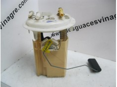 Recambio de bomba gasolina / aforadores : citroen c 5 : 2.0 hdi - d/ rhf (140,08cv) 4p [2009] para citroen c 5 2.0 hdi - d/ rhf 