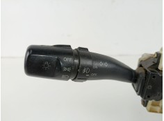 Recambio de mando luces y limpias kia sorento 2.5 crdi (140,04cv) [2004] para kia sorento 2.5 crdi referencia OEM IAM    2