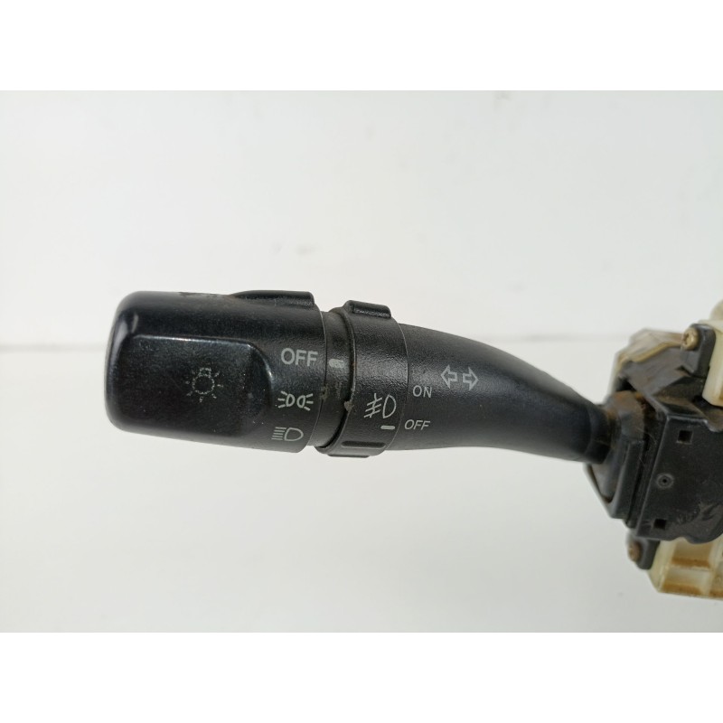 Recambio de mando luces y limpias kia sorento 2.5 crdi (140,04cv) [2004] para kia sorento 2.5 crdi referencia OEM IAM   