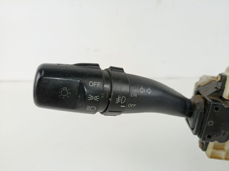 Recambio de mando luces y limpias kia sorento 2.5 crdi (140,04cv) [2004] para kia sorento 2.5 crdi referencia OEM IAM   