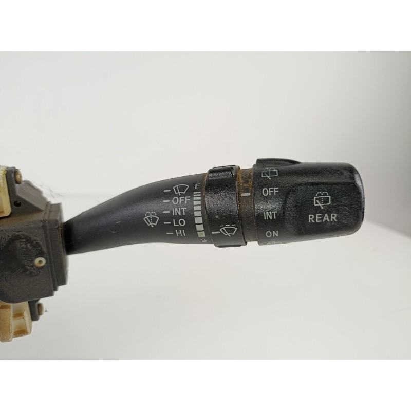 Recambio de mando luces y limpias kia sorento 2.5 crdi (140,04cv) [2004] para kia sorento 2.5 crdi referencia OEM IAM   