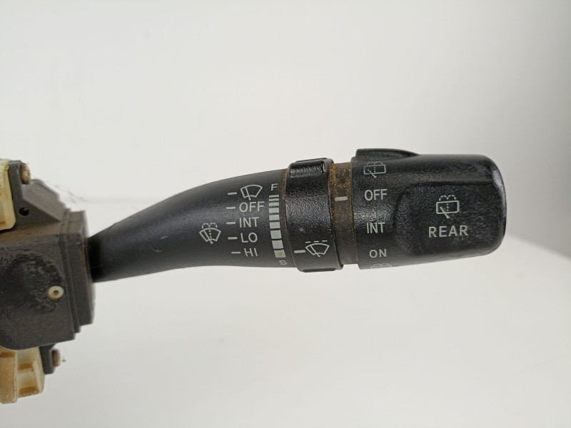 Recambio de mando luces y limpias kia sorento 2.5 crdi (140,04cv) [2004] para kia sorento 2.5 crdi referencia OEM IAM   