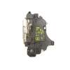 Recambio de cerradura puerta trasera izquierda para mitsubishi colt vi (z3_a, z2_a) 1.3 (z21a) referencia OEM IAM MN145941  