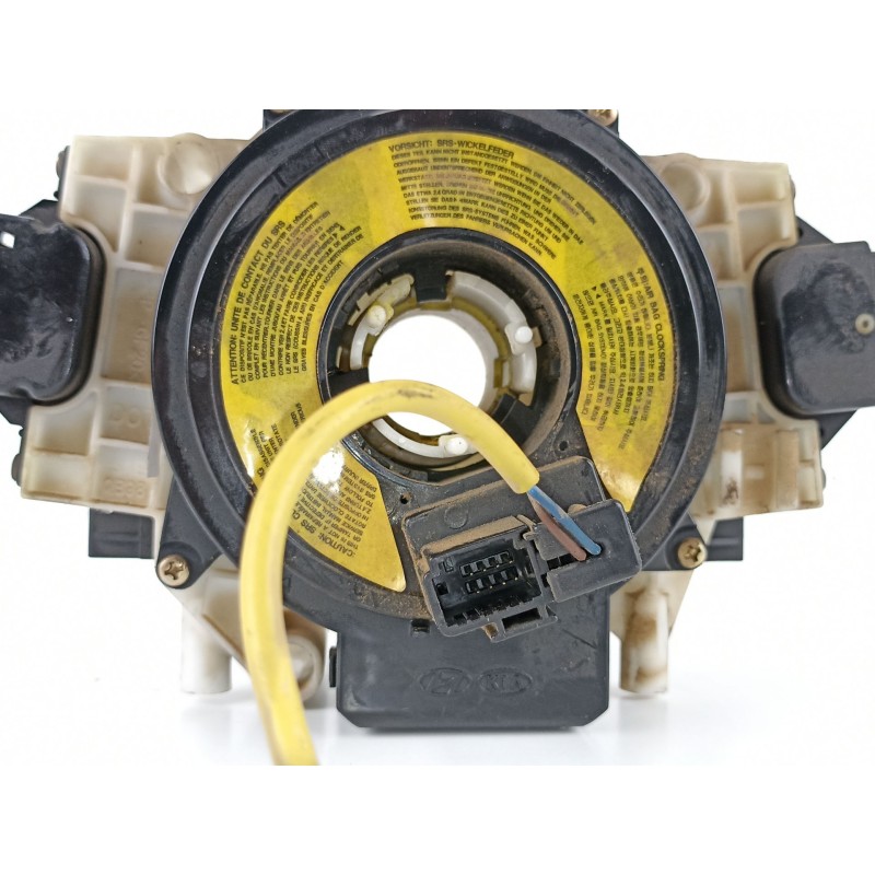 Recambio de mando luces y limpias kia sorento 2.5 crdi (140,04cv) [2004] para kia sorento 2.5 crdi referencia OEM IAM   