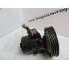 Recambio de bomba direccion para alfa romeo 166 (936_) 2.4 jtd (936a2b__) referencia OEM IAM 46534757  