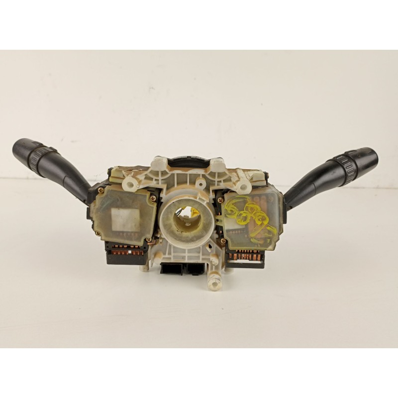 Recambio de mando luces y limpias kia sorento 2.5 crdi (140,04cv) [2004] para kia sorento 2.5 crdi referencia OEM IAM   