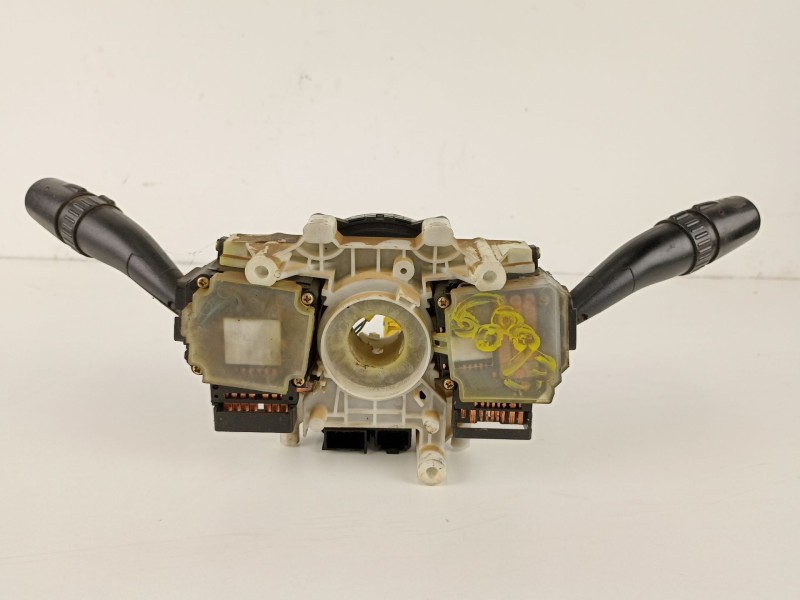 Recambio de mando luces y limpias kia sorento 2.5 crdi (140,04cv) [2004] para kia sorento 2.5 crdi referencia OEM IAM   