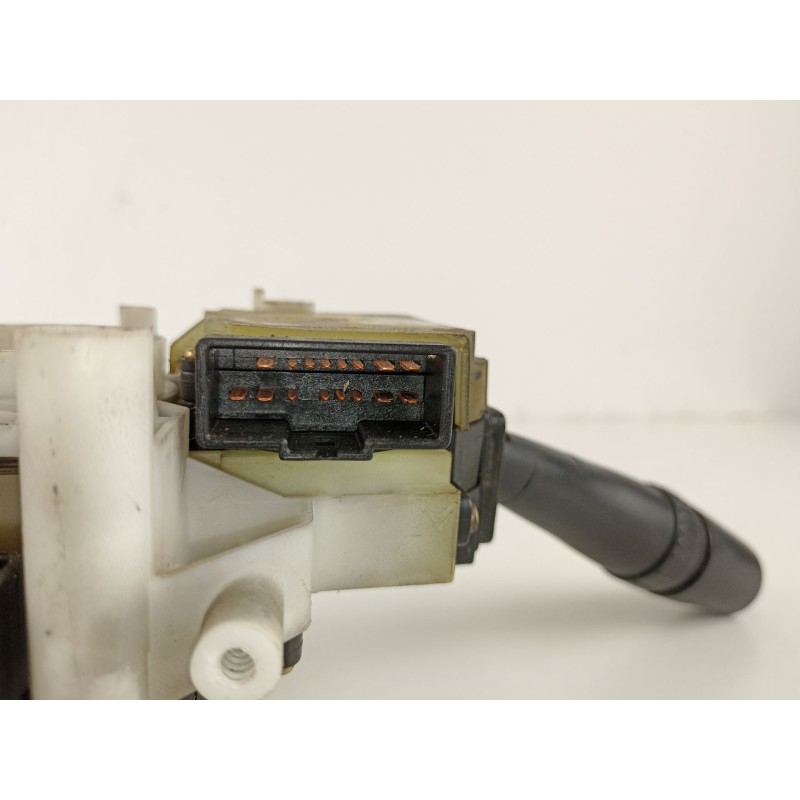 Recambio de mando luces y limpias kia sorento 2.5 crdi (140,04cv) [2004] para kia sorento 2.5 crdi referencia OEM IAM   