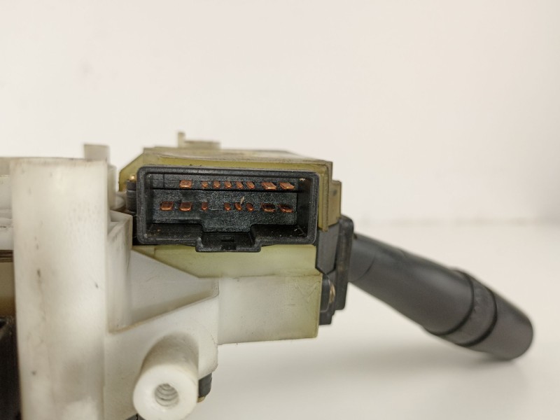 Recambio de mando luces y limpias kia sorento 2.5 crdi (140,04cv) [2004] para kia sorento 2.5 crdi referencia OEM IAM   