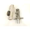 Recambio de bomba de freno para nissan navara np300 pick-up (d23, d23t) 2.3 dci 4x4 (d231) referencia OEM IAM 460104KJ2B  
