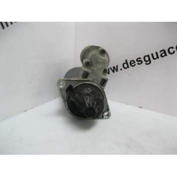 MOTOR ARRANQUE 0986018010 0986018010 