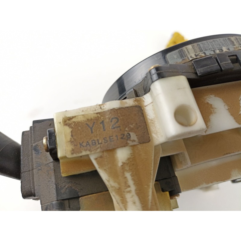 Recambio de mando luces y limpias kia sorento 2.5 crdi (140,04cv) [2004] para kia sorento 2.5 crdi referencia OEM IAM   